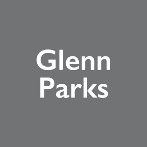 Glenn Parks                                                 
